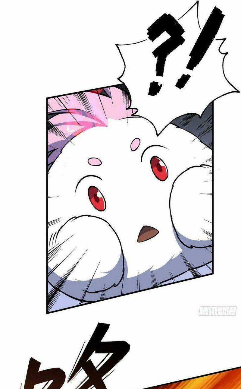 Thú Nhân Chapter 274 trang 17