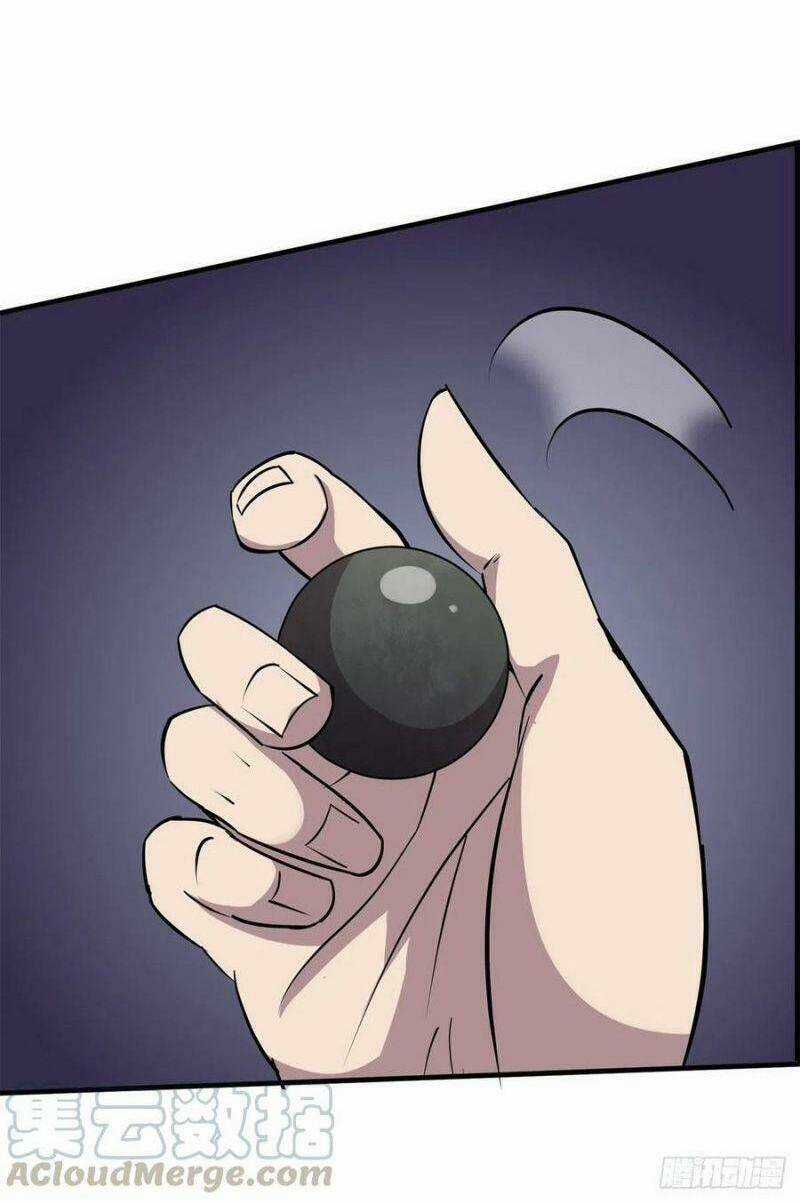 Thú Nhân Chapter 274 trang 24