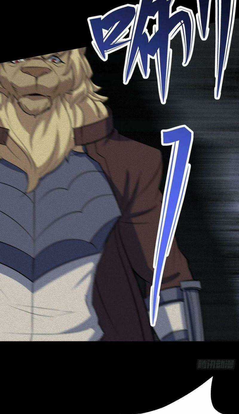 Thú Nhân Chapter 275 trang 19