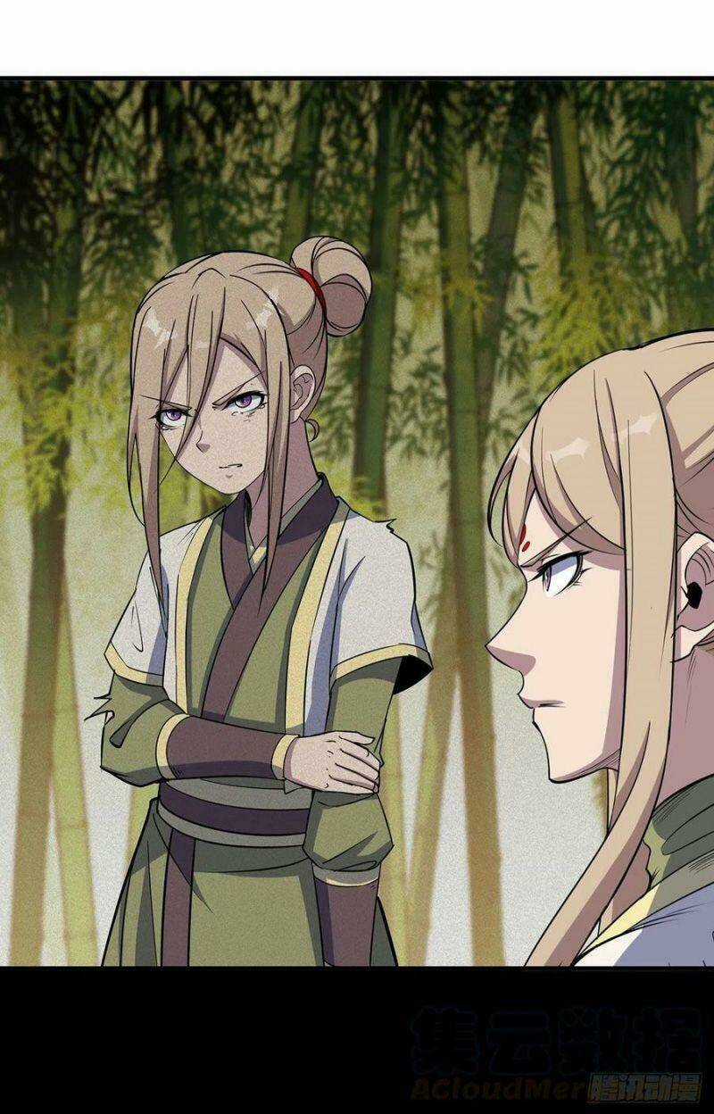 Thú Nhân Chapter 275 trang 2