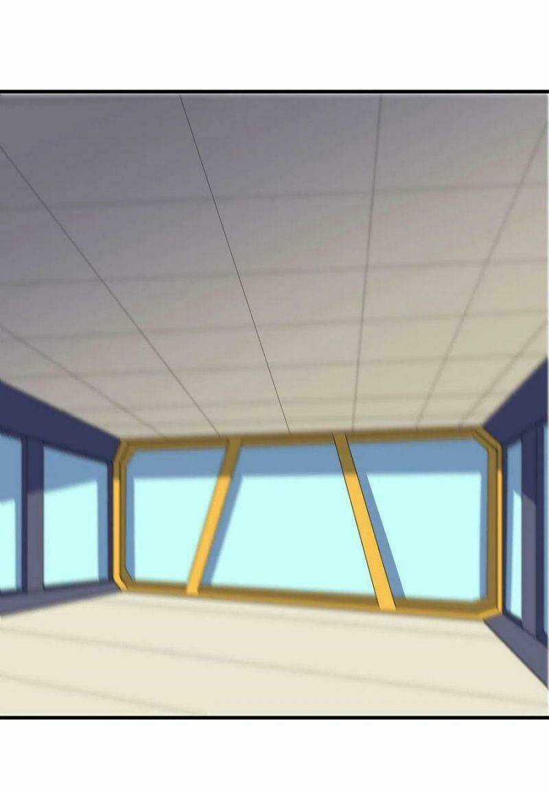 Thú Nhân Chapter 277 trang 26