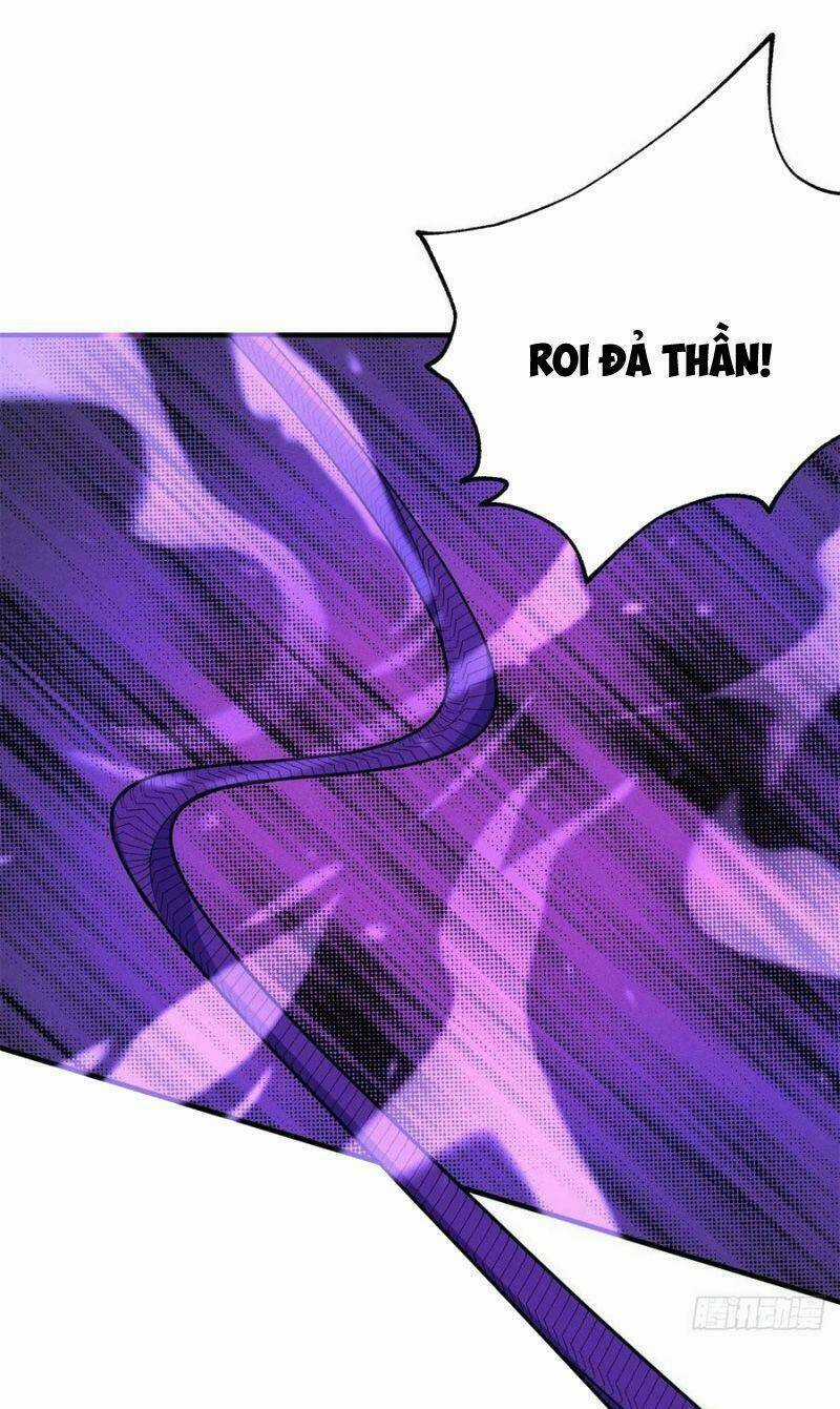 Thú Nhân Chapter 278 trang 2