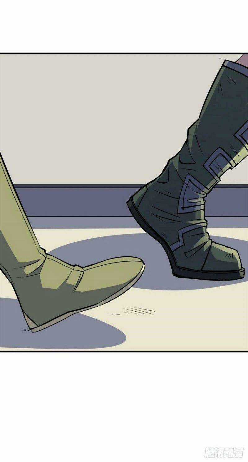 Thú Nhân Chapter 278 trang 9