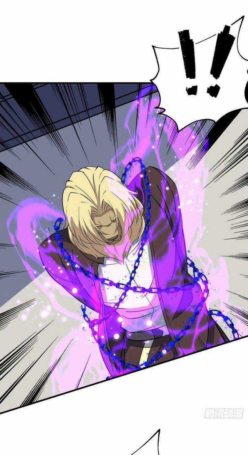 Thú Nhân Chapter 279 trang 10