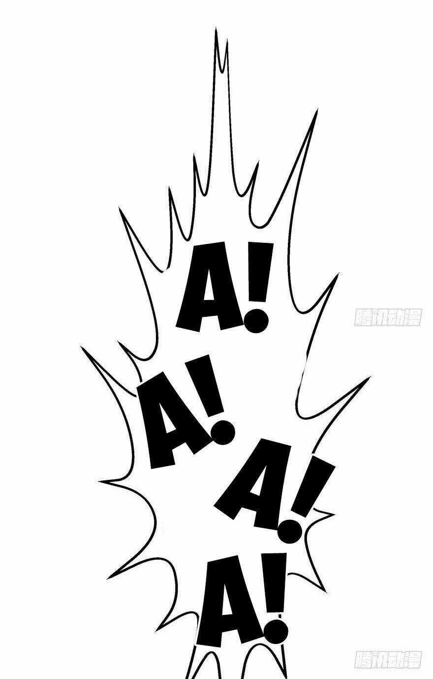 Thú Nhân Chapter 28 trang 28