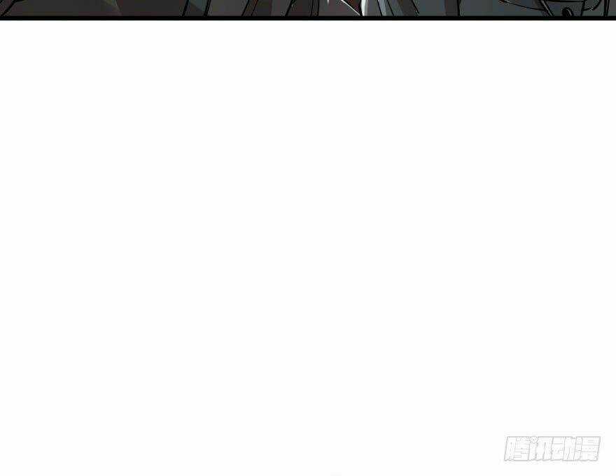 Thú Nhân Chapter 28 trang 51