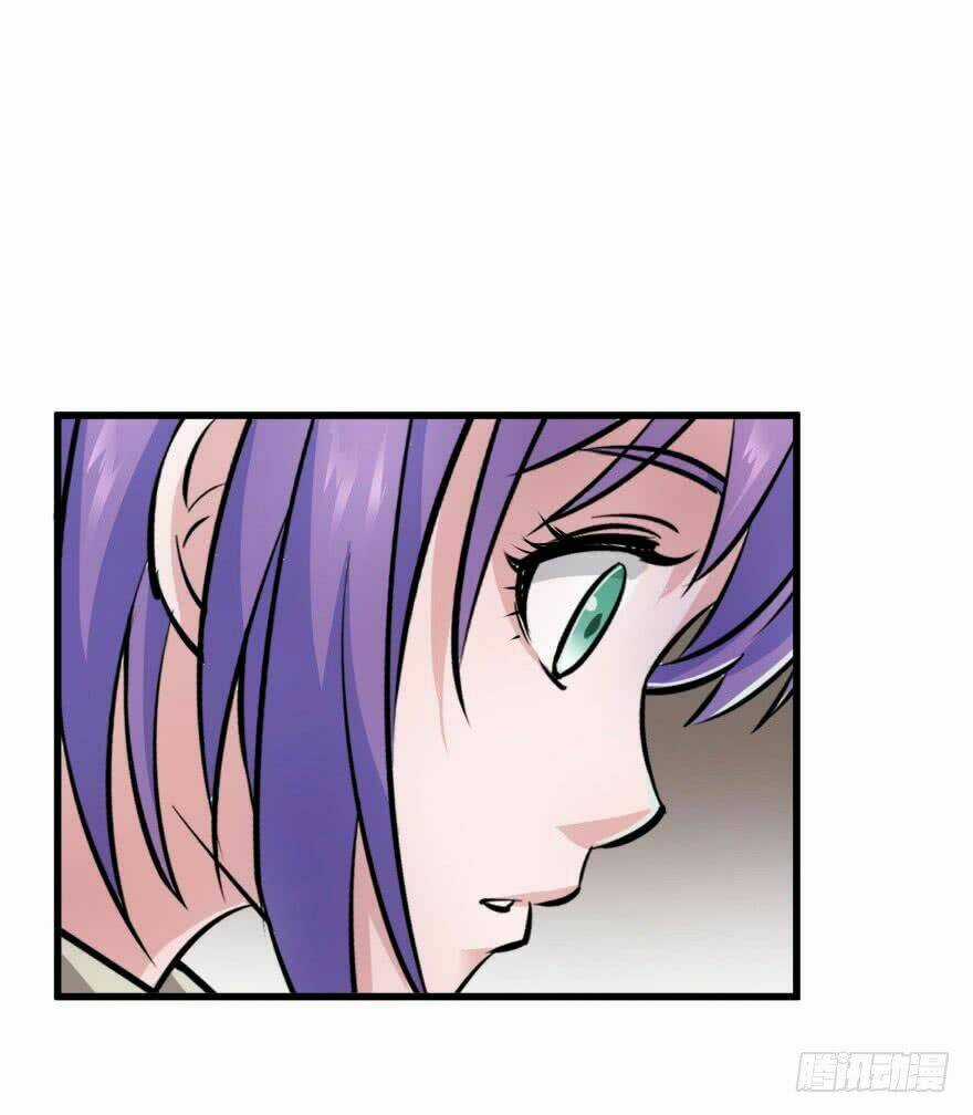 Thú Nhân Chapter 28 trang 55