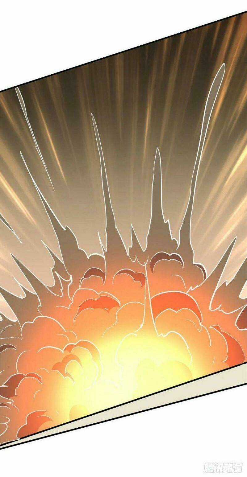 Thú Nhân Chapter 280 trang 9