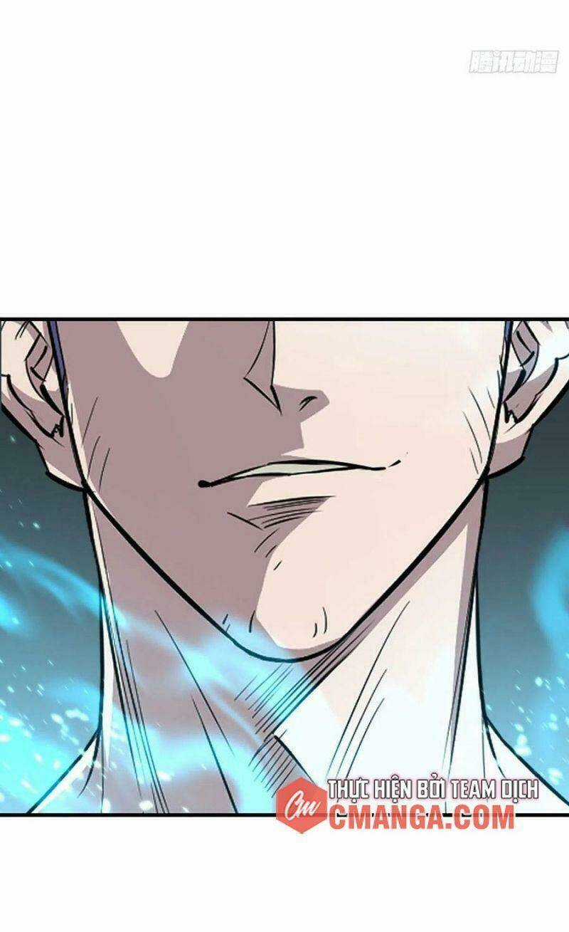 Thú Nhân Chapter 281 trang 5