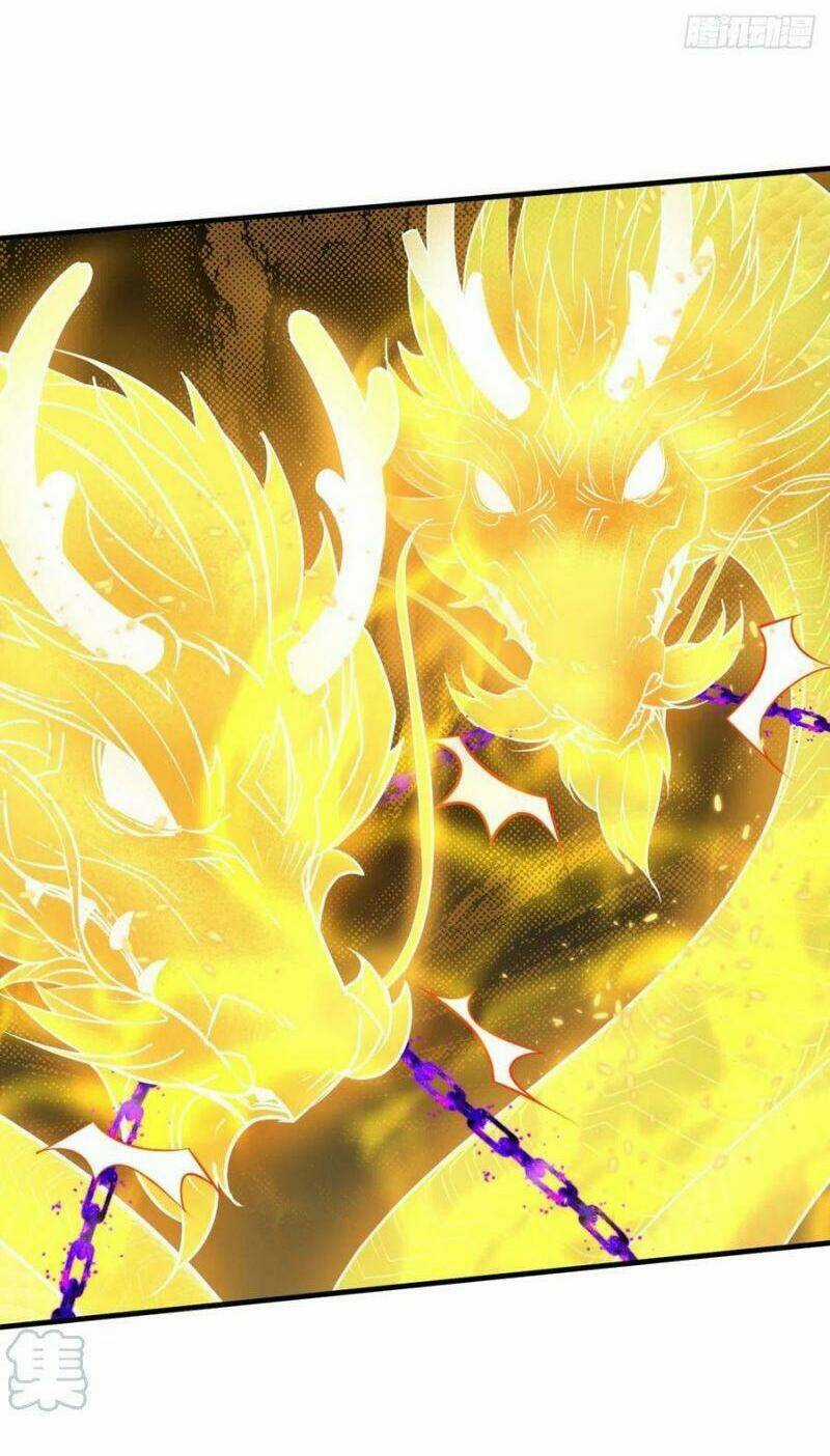 Thú Nhân Chapter 282 trang 17