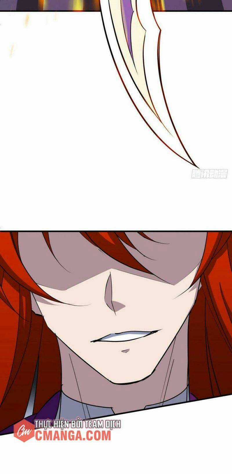 Thú Nhân Chapter 282 trang 23