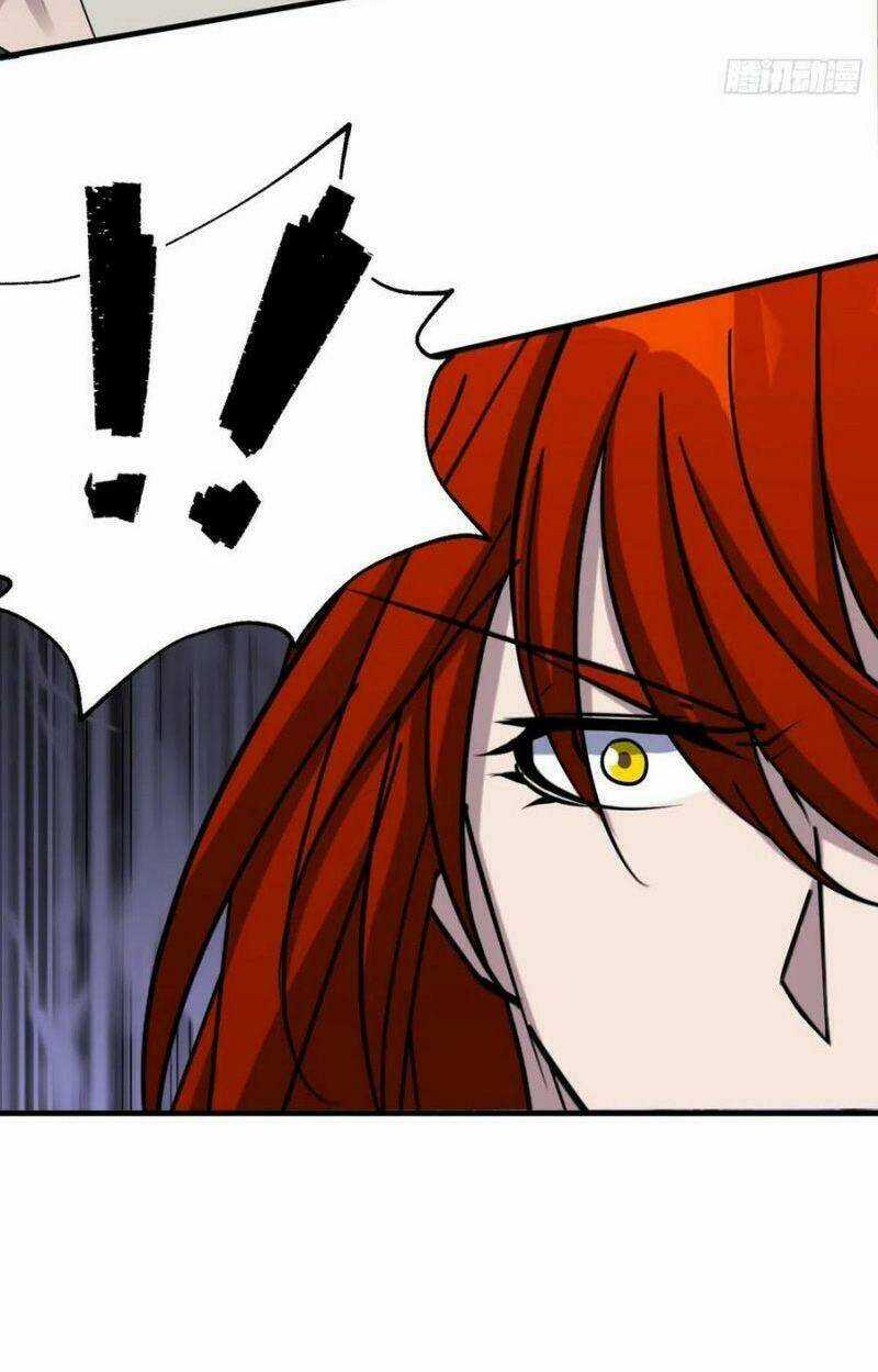 Thú Nhân Chapter 282 trang 27