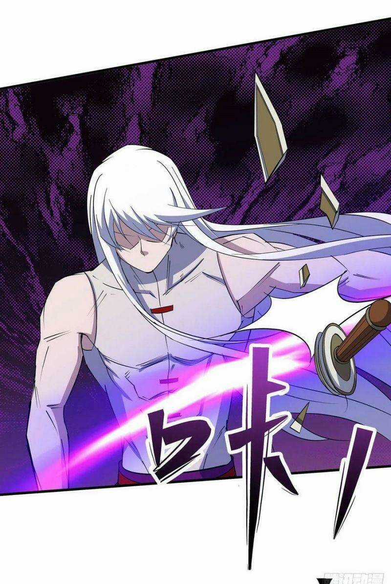 Thú Nhân Chapter 283 trang 12