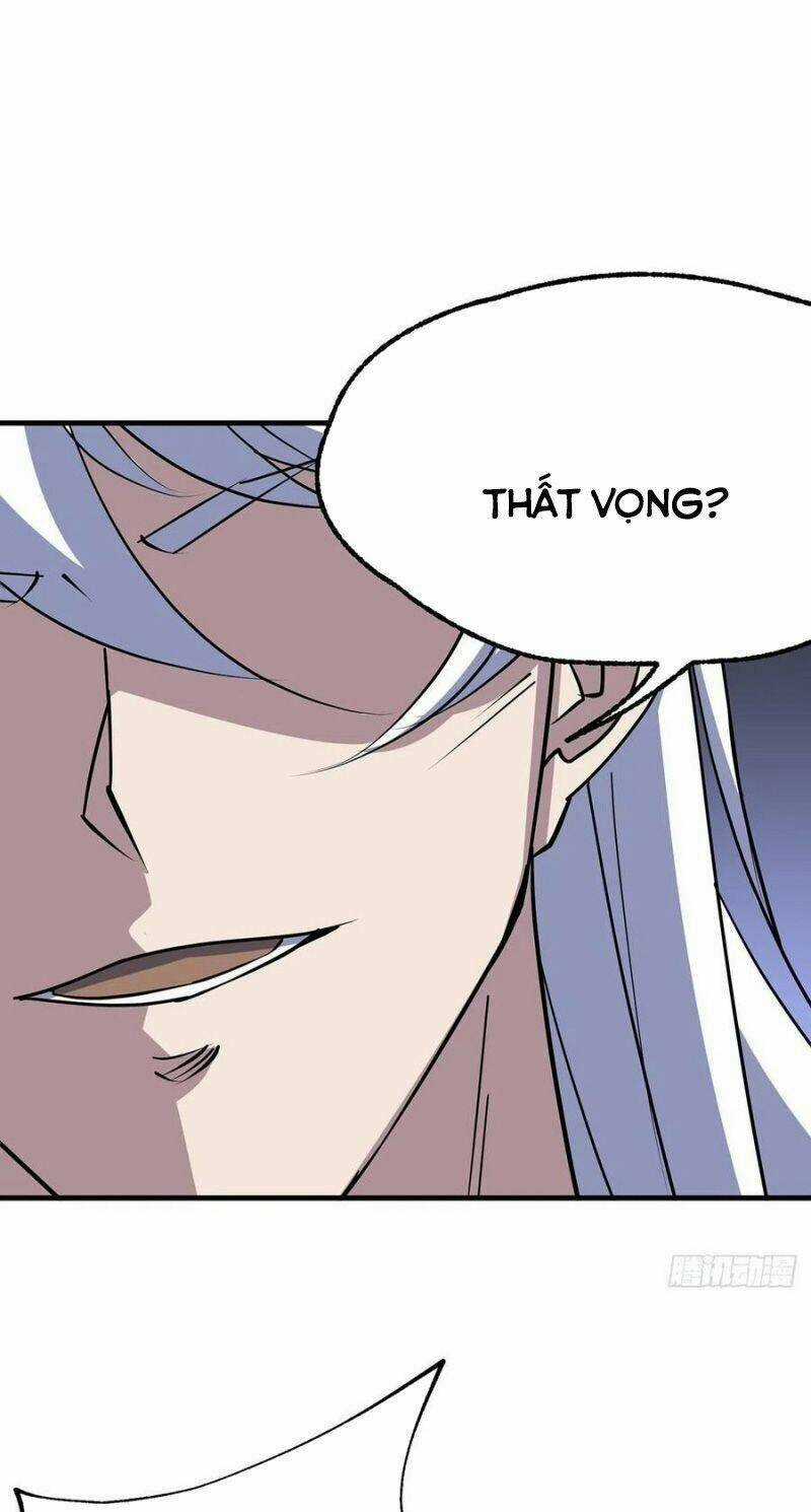 Thú Nhân Chapter 284 trang 25