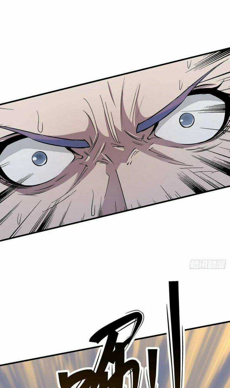 Thú Nhân Chapter 284 trang 6