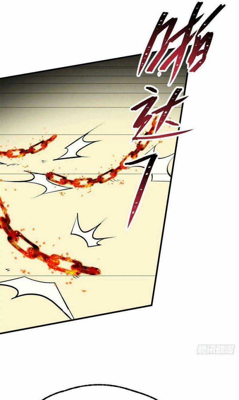 Thú Nhân Chapter 285 trang 19