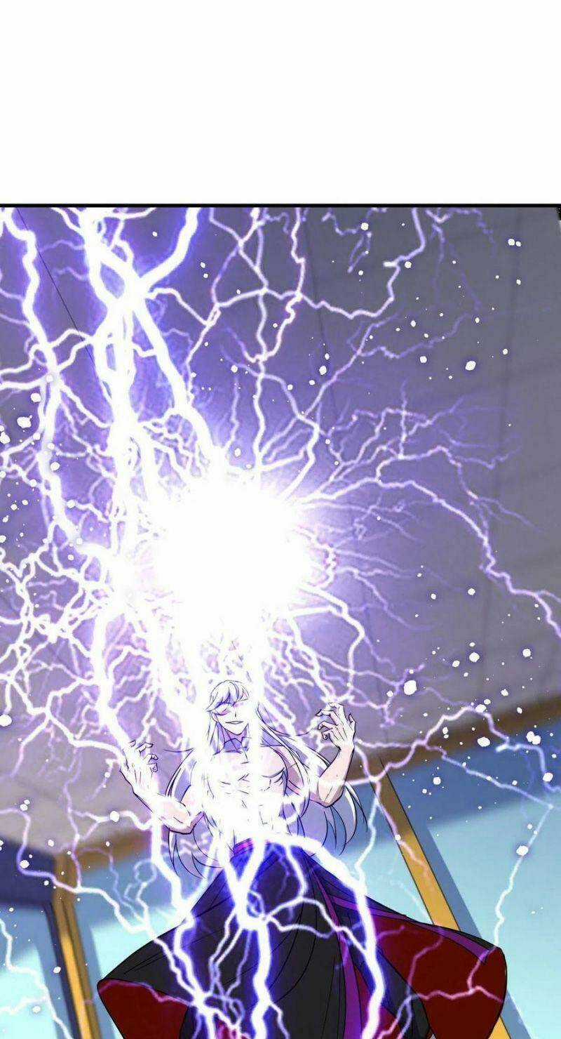 Thú Nhân Chapter 285 trang 2