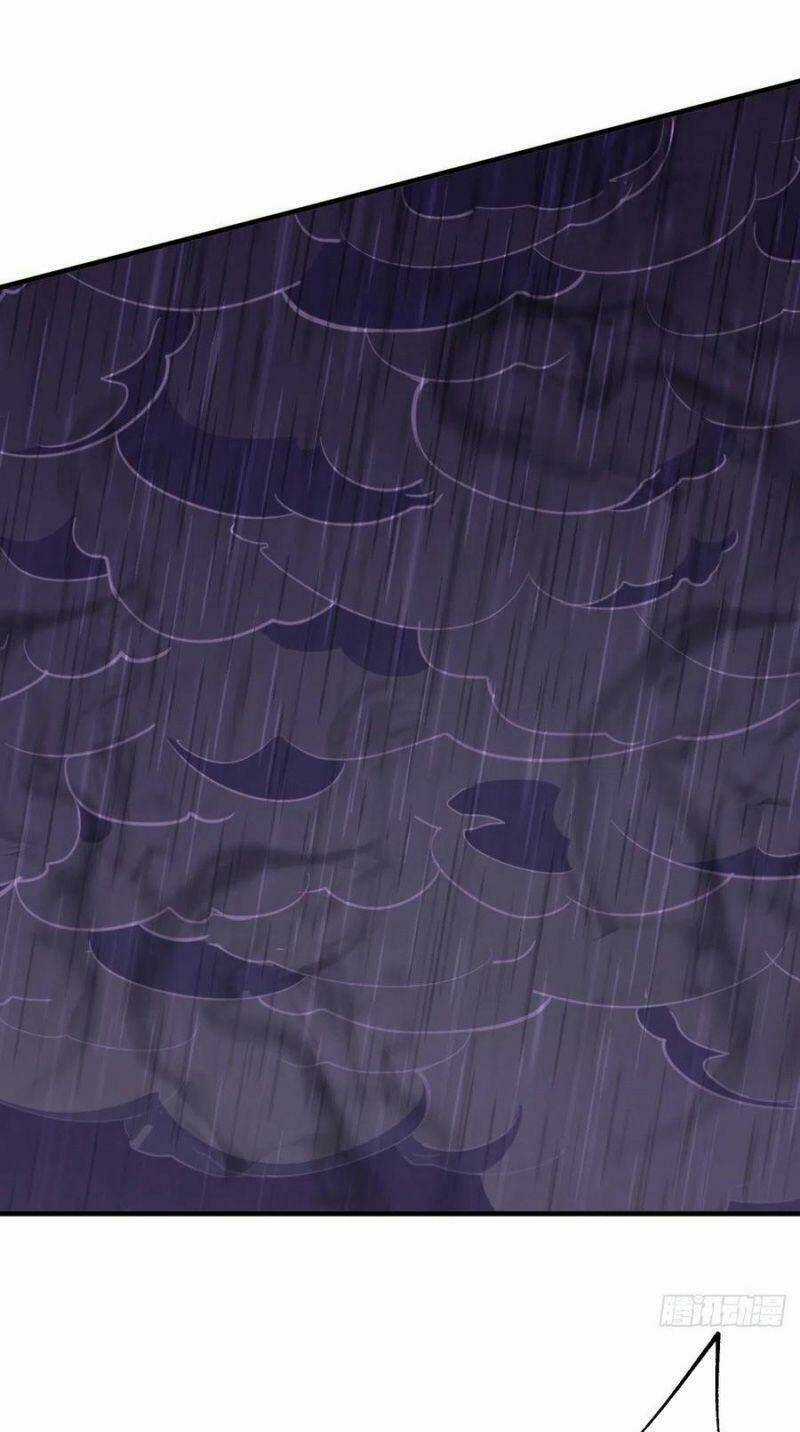 Thú Nhân Chapter 285 trang 25