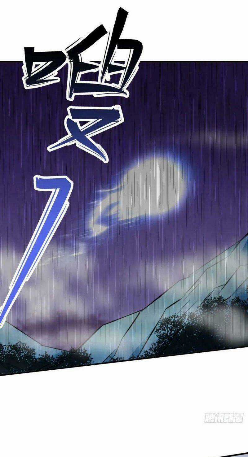 Thú Nhân Chapter 287 trang 10