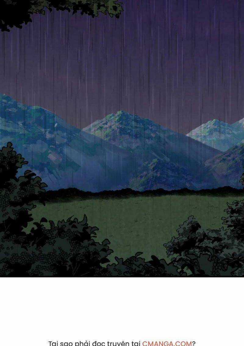 Thú Nhân Chapter 287 trang 13