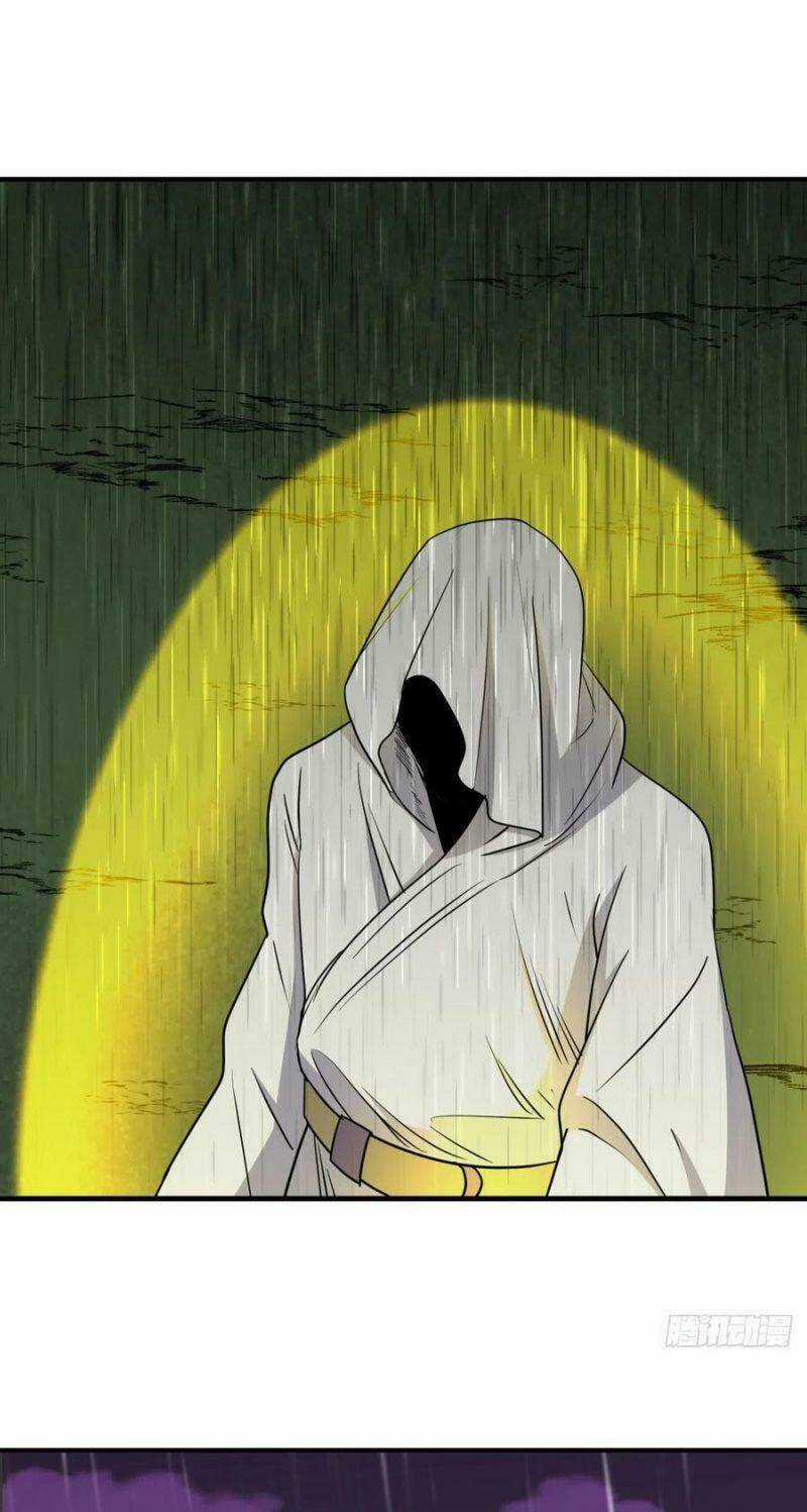 Thú Nhân Chapter 287 trang 15