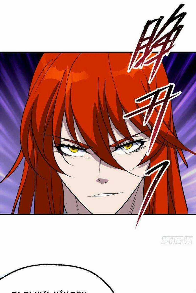 Thú Nhân Chapter 287 trang 25