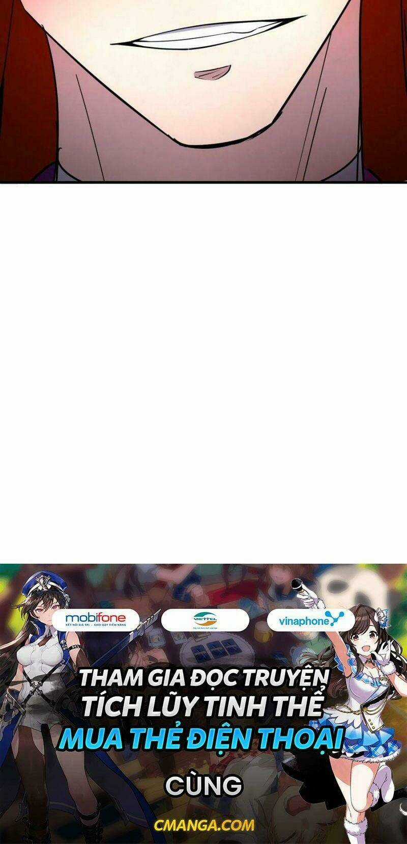 Thú Nhân Chapter 287 trang 30