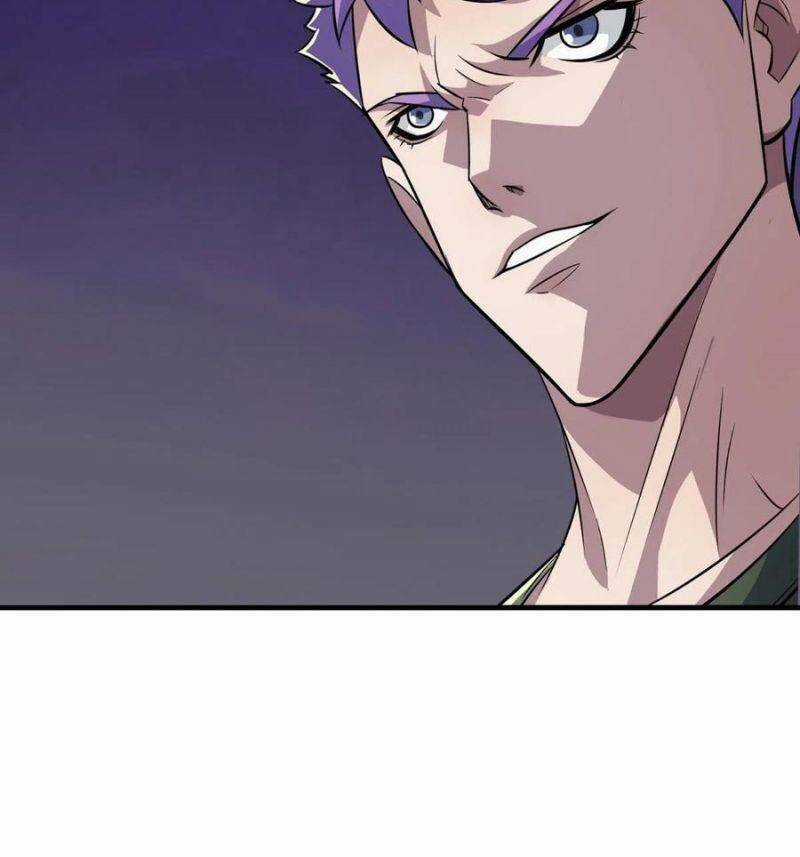 Thú Nhân Chapter 288 trang 18