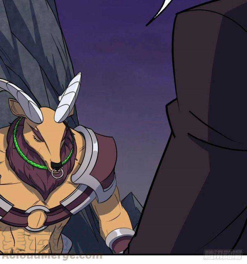 Thú Nhân Chapter 288 trang 20