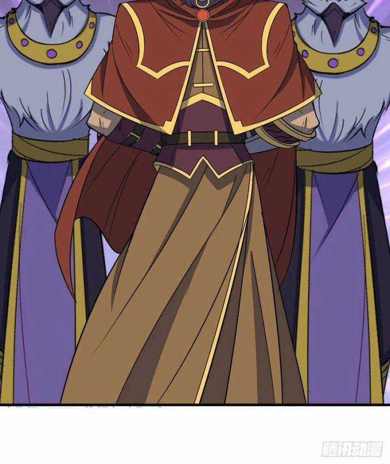 Thú Nhân Chapter 288 trang 24