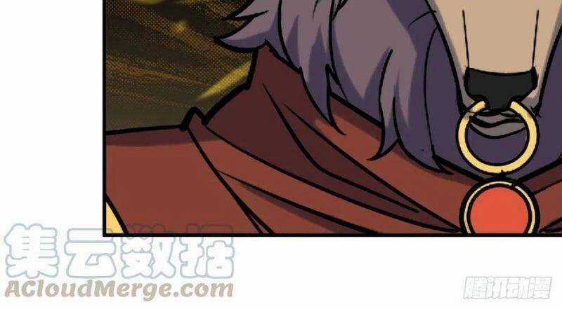 Thú Nhân Chapter 288 trang 26