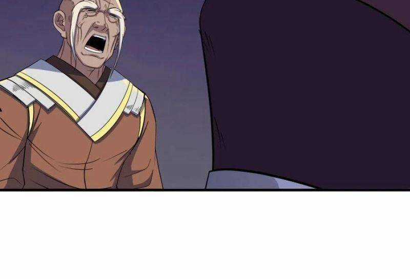 Thú Nhân Chapter 288 trang 3