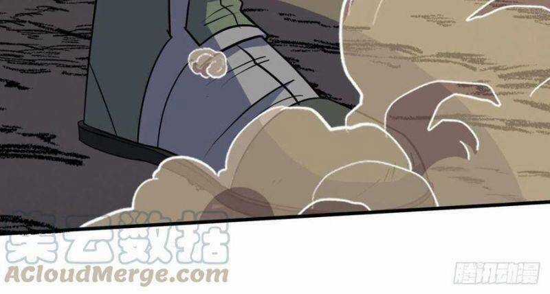 Thú Nhân Chapter 288 trang 9