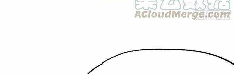 Thú Nhân Chapter 289 trang 11