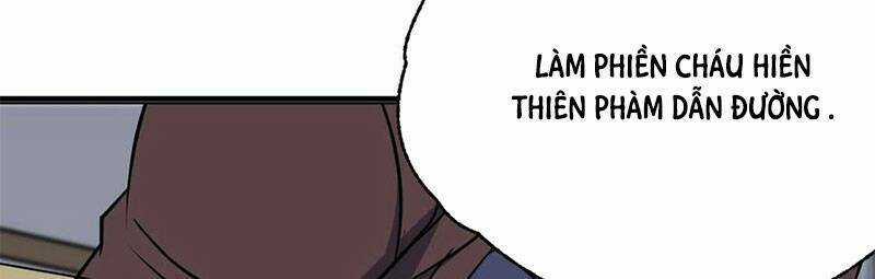 Thú Nhân Chapter 289 trang 15