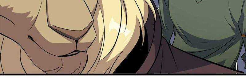 Thú Nhân Chapter 289 trang 17