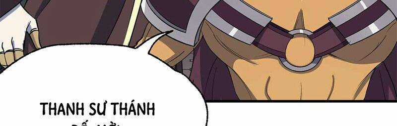 Thú Nhân Chapter 289 trang 21