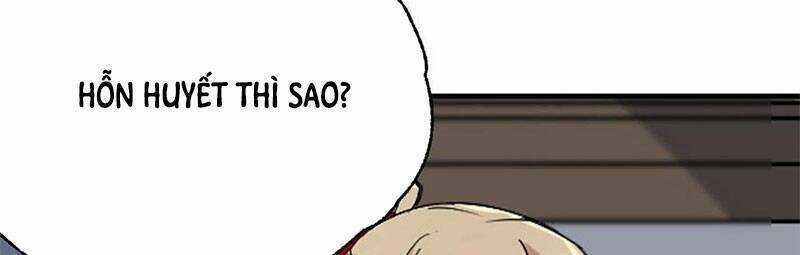 Thú Nhân Chapter 289 trang 23