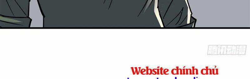 Thú Nhân Chapter 289 trang 25