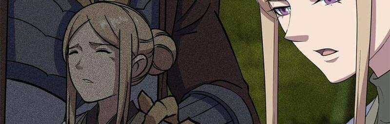 Thú Nhân Chapter 289 trang 27