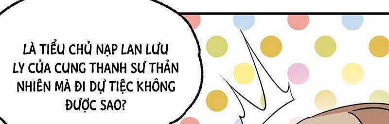 Thú Nhân Chapter 289 trang 29