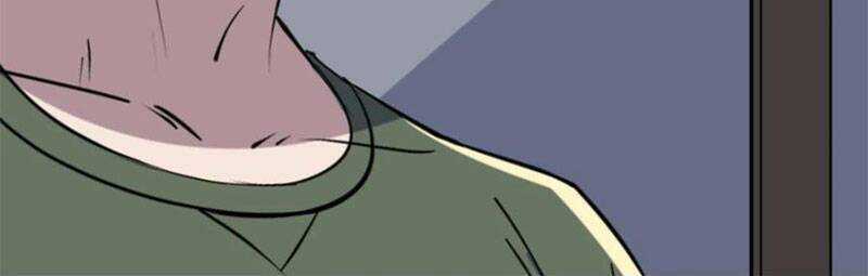 Thú Nhân Chapter 289 trang 31