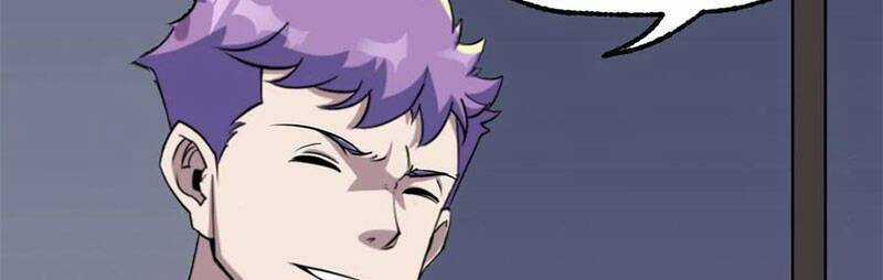 Thú Nhân Chapter 289 trang 33