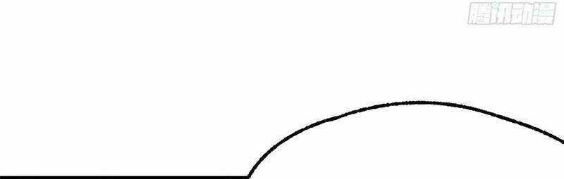 Thú Nhân Chapter 289 trang 35