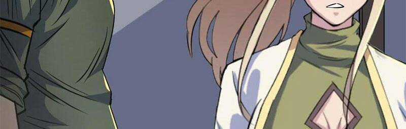 Thú Nhân Chapter 289 trang 37