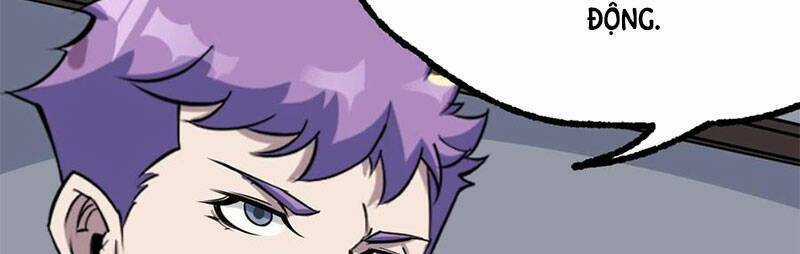 Thú Nhân Chapter 289 trang 5