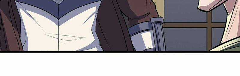 Thú Nhân Chapter 289 trang 7