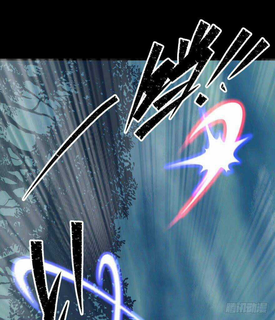 Thú Nhân Chapter 29 trang 15