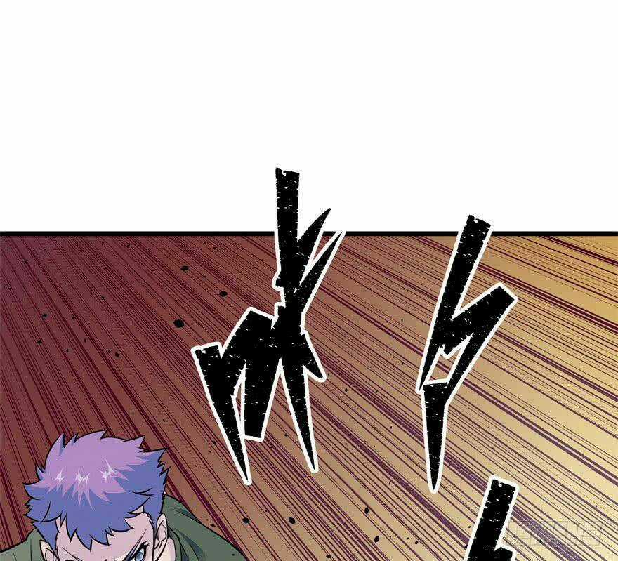 Thú Nhân Chapter 29 trang 2