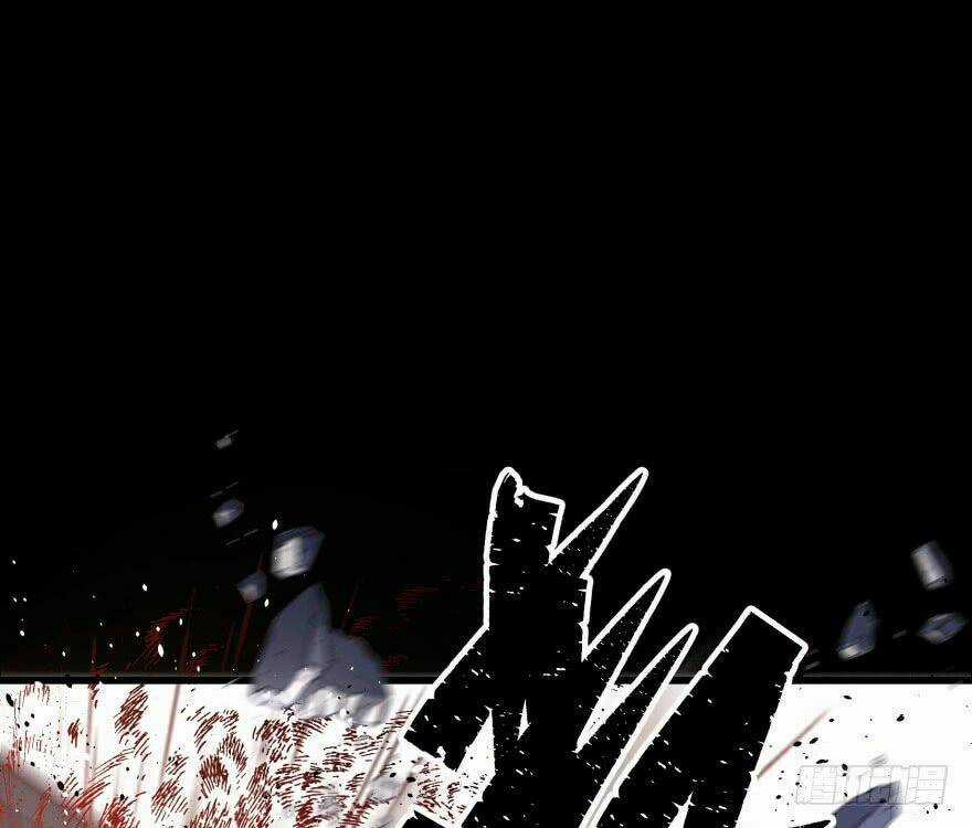 Thú Nhân Chapter 29 trang 27